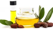 products-with-jojoba-oil